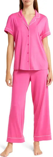 Moonlight Eco Pajamas | Nordstrom