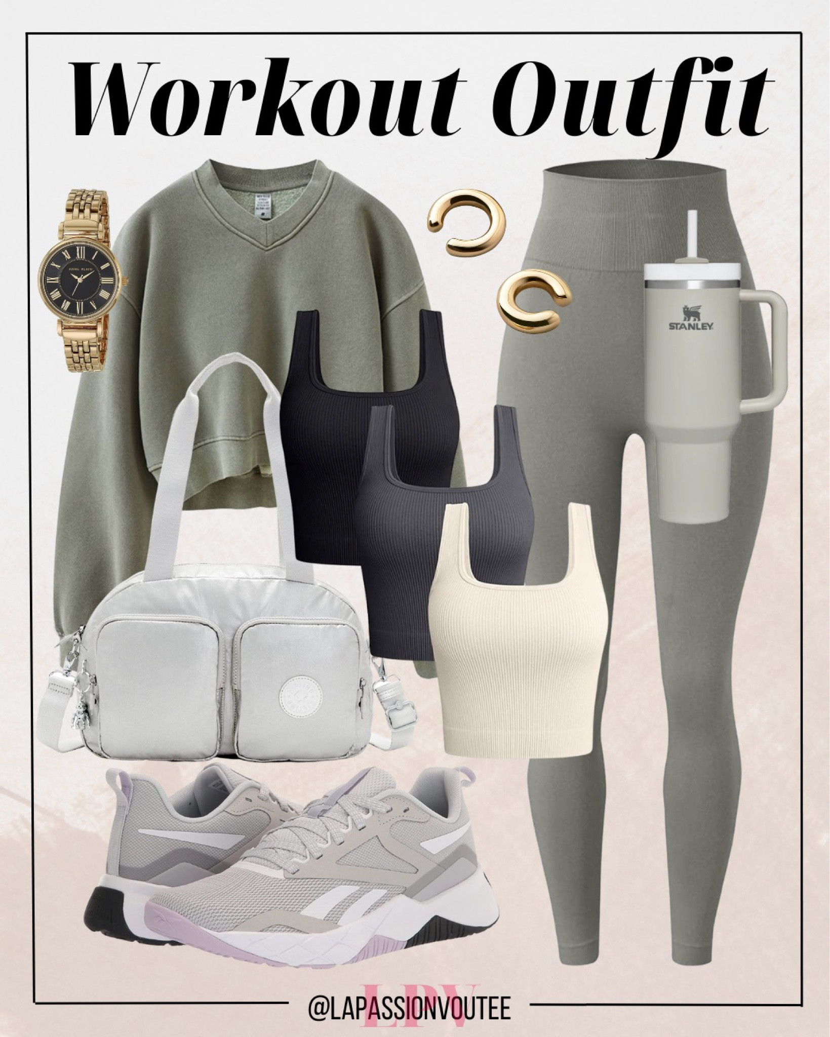 Spring, spring outfit, workout outfit, outfit ideas, outfit inspo, outfit inspiration, casual wear, casual outfit, vacation wear, vacation outfit
#Spring #SpringOutfits #OutfitIdea #StyleTip #SpringOutfitIdeaWorkoutOutfit

#LTKGiftGuide #LTKSeasonal #LTKfit