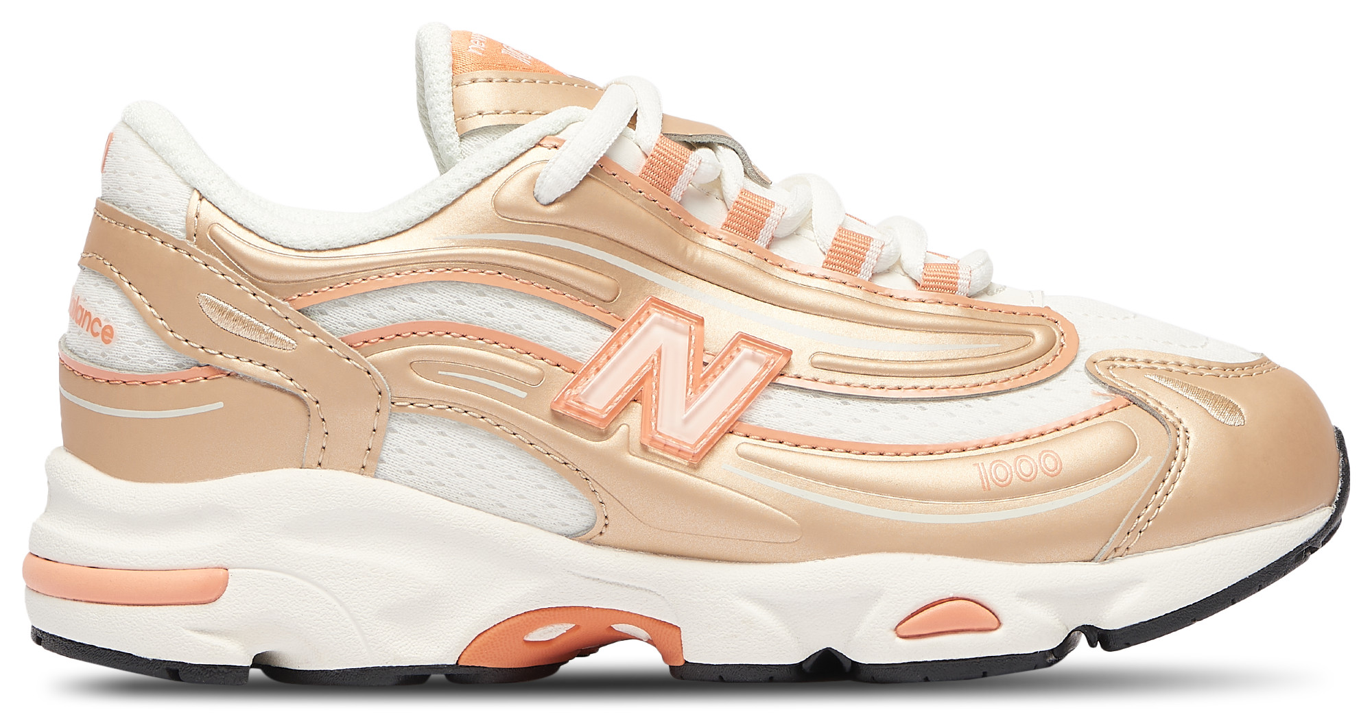 New Balance 1000 | Kids Foot Locker (US)