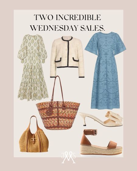 My top picks from the ongoing sales at Saks and Net A Porter.

#LTKSeasonal #LTKsalealert #LTKstyletip