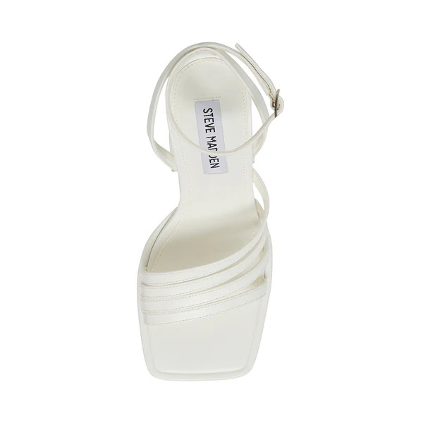 THORNE WHITE | Steve Madden (US)