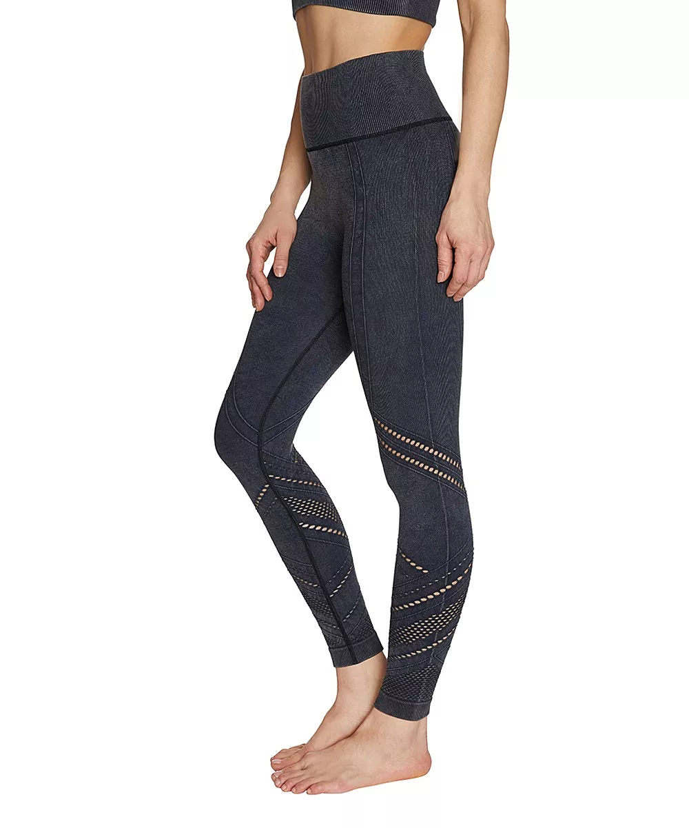 Zulily seamless outlet leggings