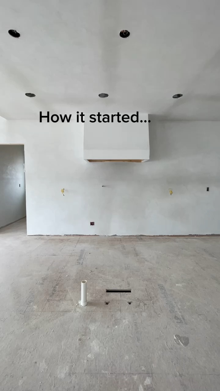 Shop our Modern European Kitchen 

#LTKunder100 #LTKhome #LTKSeasonal