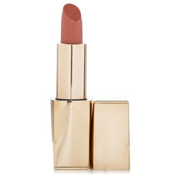 Estee LauderPure Color Lipstick - # 826 Modern Muse 3.5g | Strawberrynet