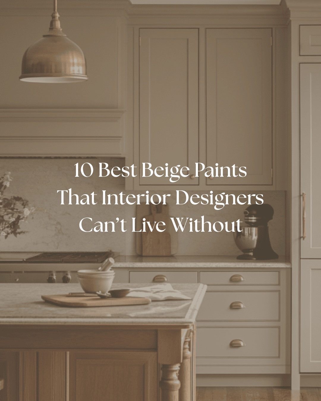 Sharing my favorite neutral paint colors that I use time after time and they never disappoint. So if you need a tried and true neutral, try one of these!

Photos Via:
https://pin.it/4bb93gmNK
https://pin.it/MJKgVUOSk
https://pin.it/612styjlP
https://pin.it/7ufgWdgfk
https://pin.it/6jgWelX6D
https://pin.it/43HndXmQX
https://pin.it/1tTdfcu0Z
https://pin.it/cw3ildOlj
https://pin.it/5hxasQpN1

*DISCLAIMER* these are inspiration photos sourced from Pinterest. These are not my work. If you see your work is featured and I missed tagging you, pls shoot me a DM and I will tag you for credit.
And don’t forget to like, save, and follow 
@taranelsondesigns for more home and lifestyle content