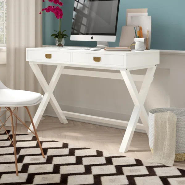 Antonina Desk | Wayfair North America