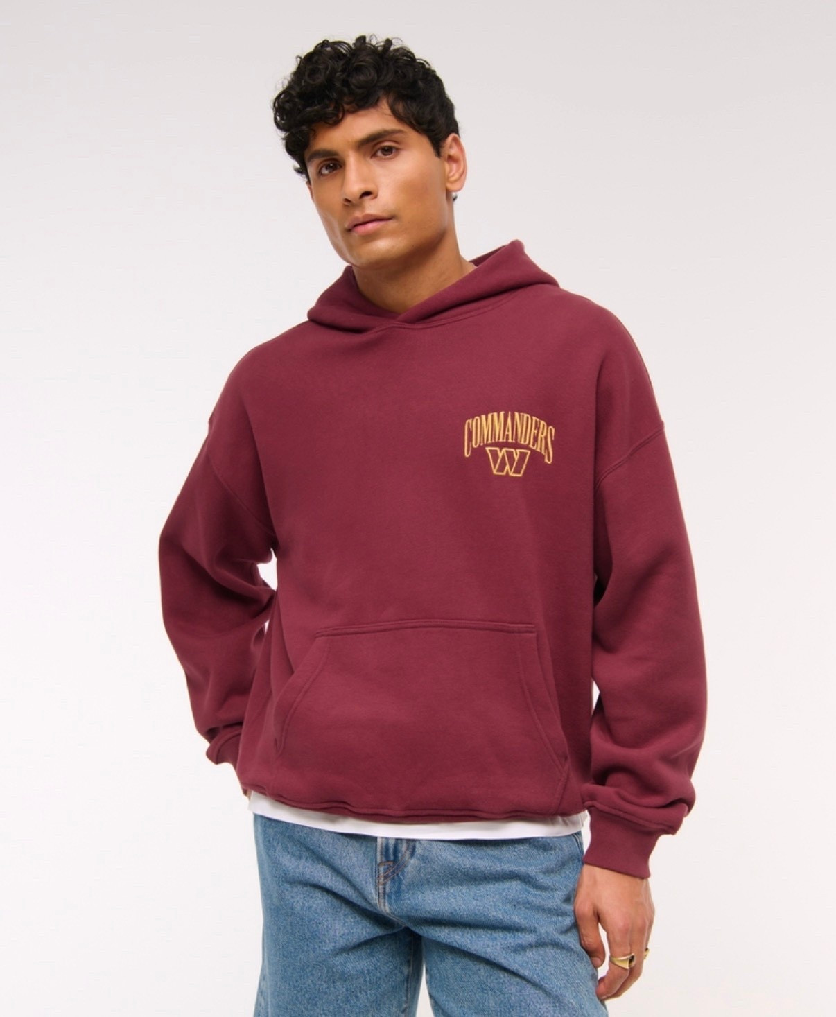 #LTKSeasonal #LTKSaleAlert