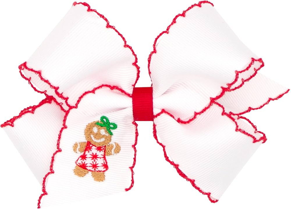 Wee ones I  | Amazon (US)