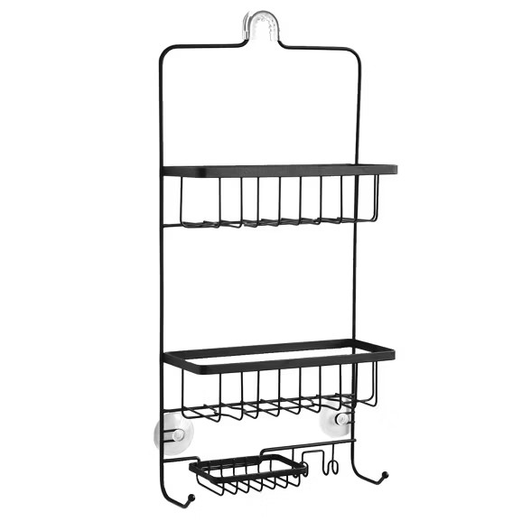 Bathroom Shower Caddy - Made By Design™ | Target
