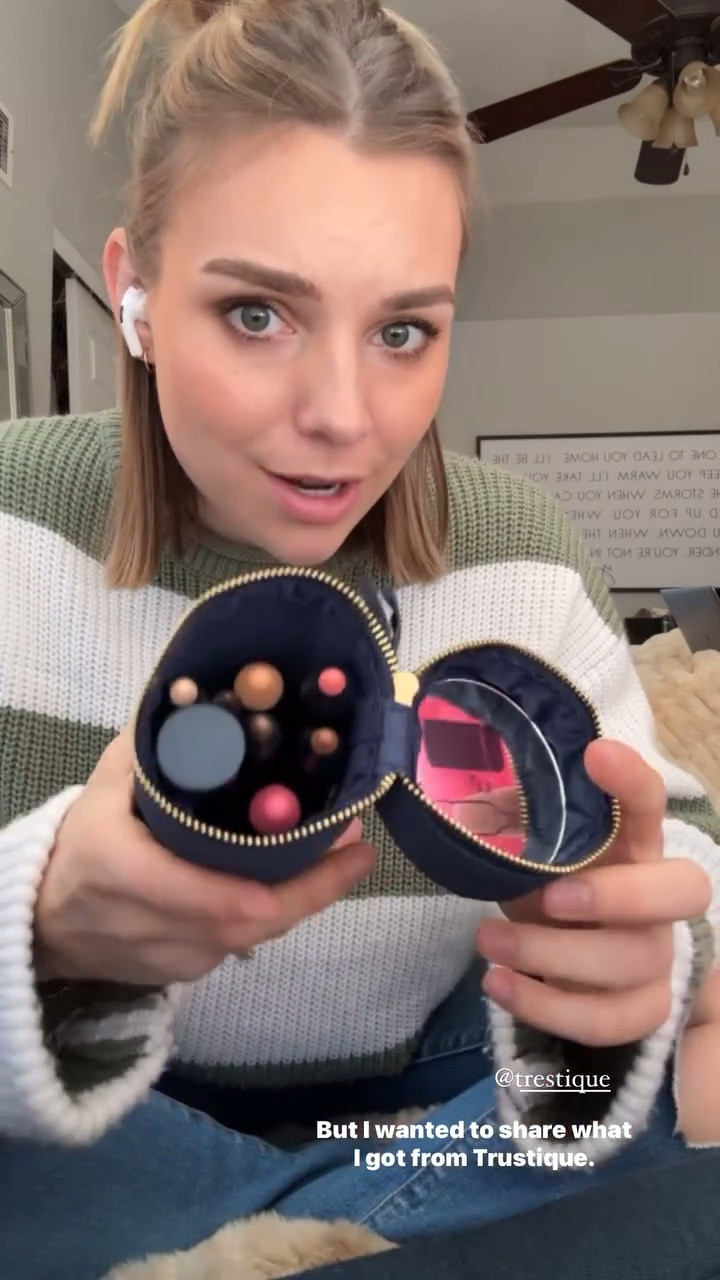 @trestique my favorite products from the essential 8 kit!

#LTKFindsUnder50 #LTKFindsUnder100 #LTKBeauty