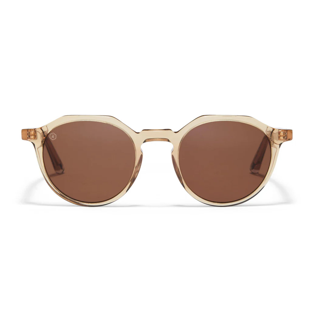Oxford Sunglasses | Taylor Morris Eyewear (UK)