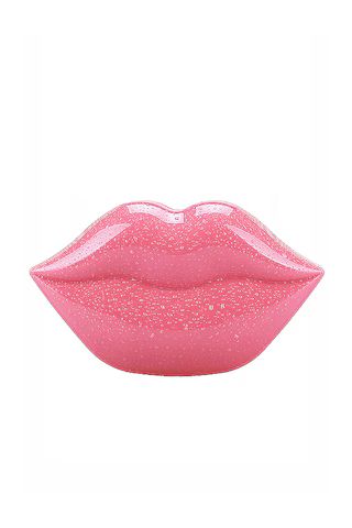 KOCOSTAR Pink Lip Mask from Revolve.com | Revolve Clothing (Global)
