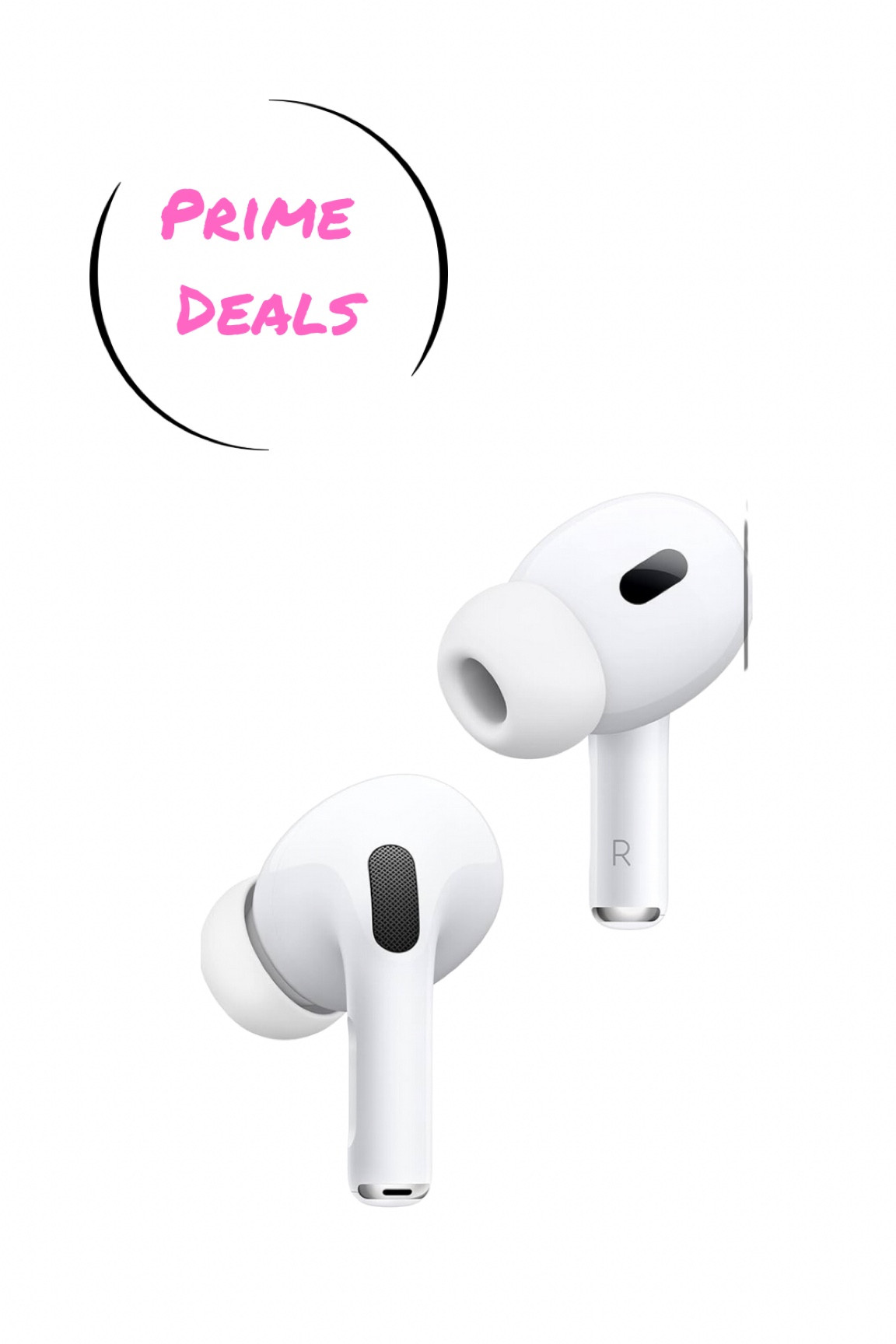 Air pods, sale, Amazon prime, AirPods


#LTKSaleAlert #LTKFamily #LTKActive