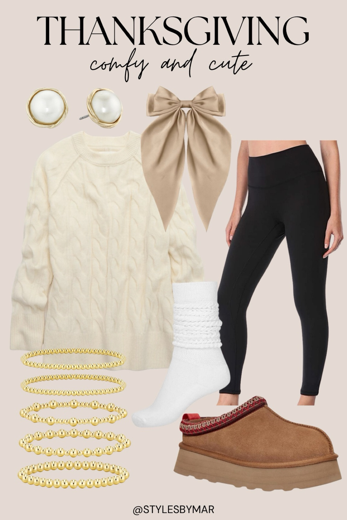 Thanksgiving
Comfy fall outfit
Sweater
Leggings
Amazon


#LTKFindsUnder50 #LTKSeasonal #LTKSaleAlert