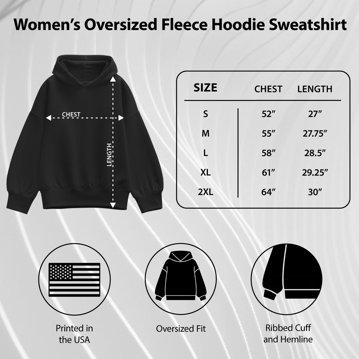 Women's - Coca-Cola - Diet Coke Bottle Bow | Target