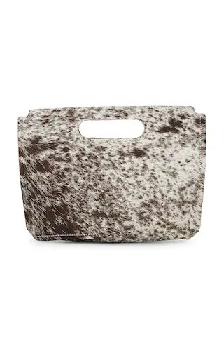 x REVOLVE Liar Clutch
                    
                    Understated Leather | Revolve Clothing (Global)
