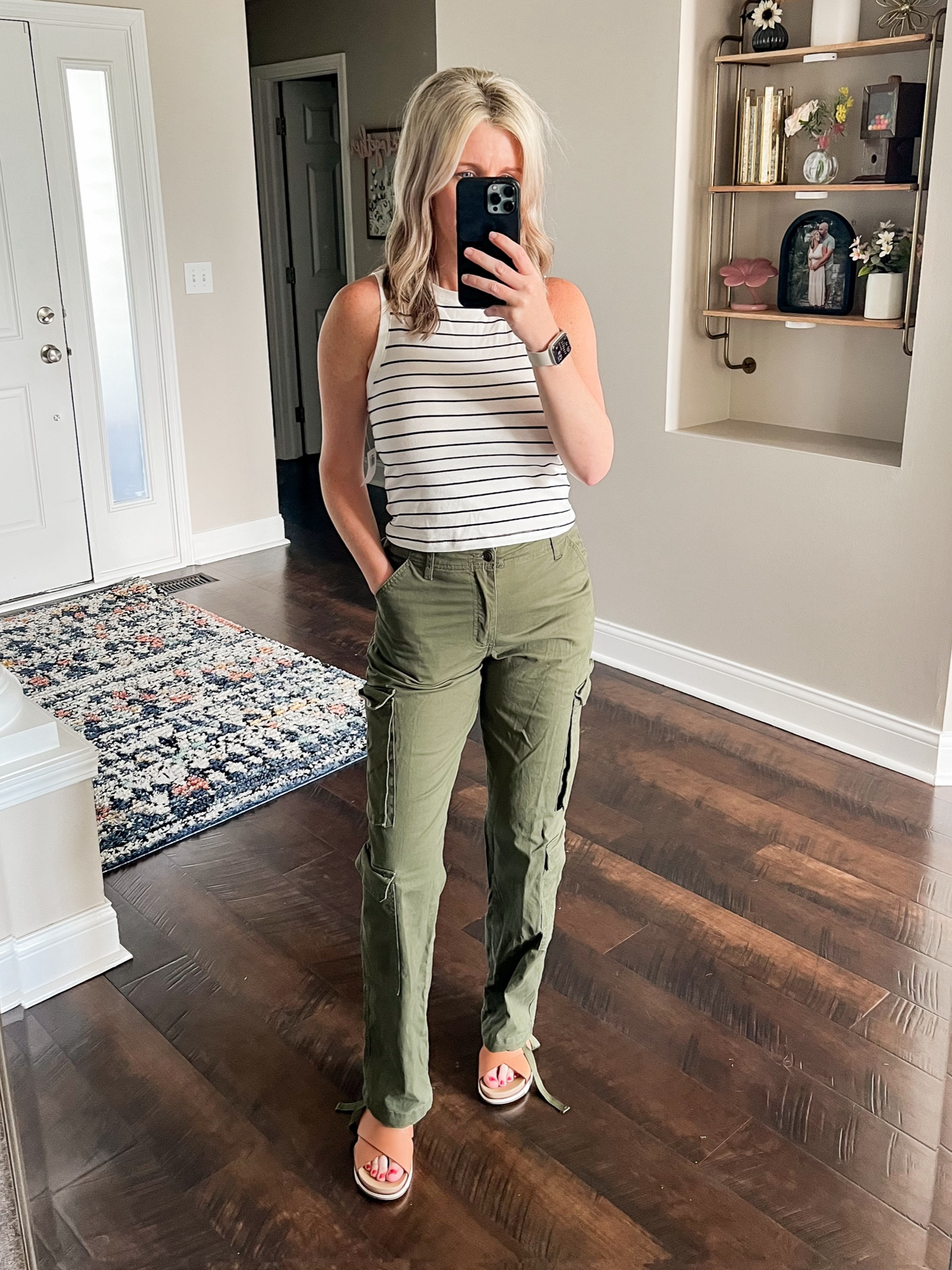 #LTKFindsUnder50 #LTKSaleAlert #LTKStyleTip