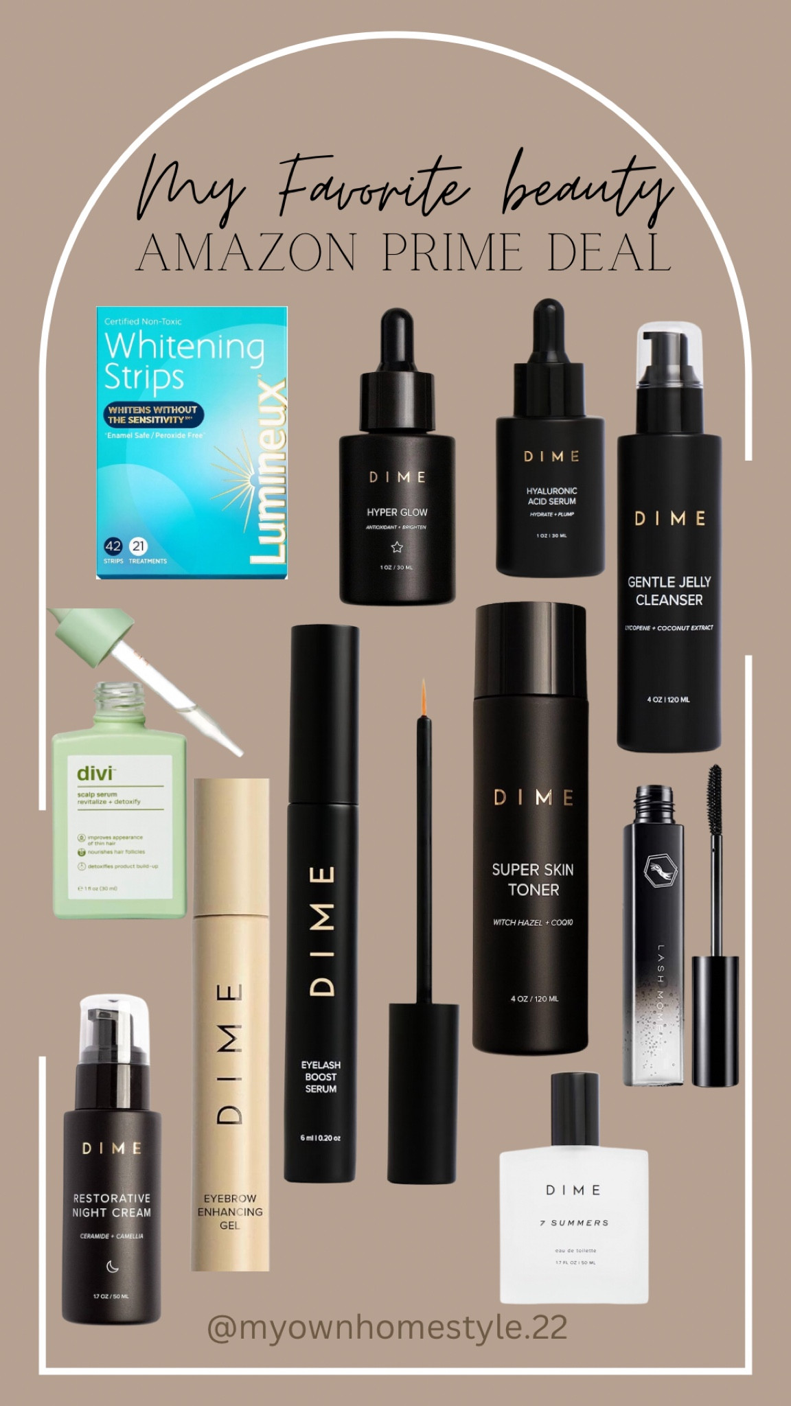 #LTKSaleAlert #LTKBeauty