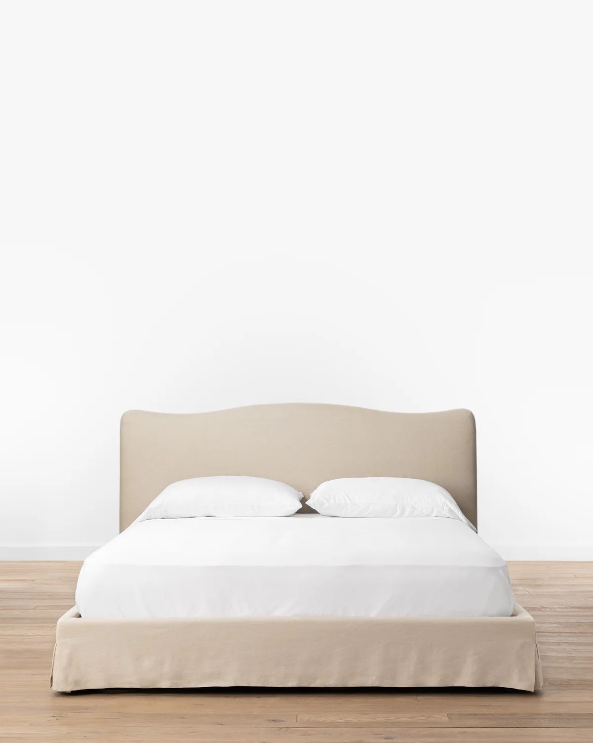 Henrietta Bed | McGee & Co. (US)