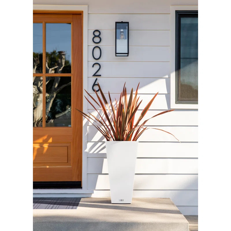 Pure Series Midland Planter | Wayfair North America