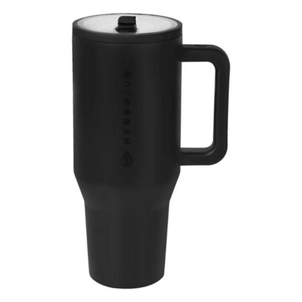 HydroJug 32oz Traveler Tumbler | Scheels Sports