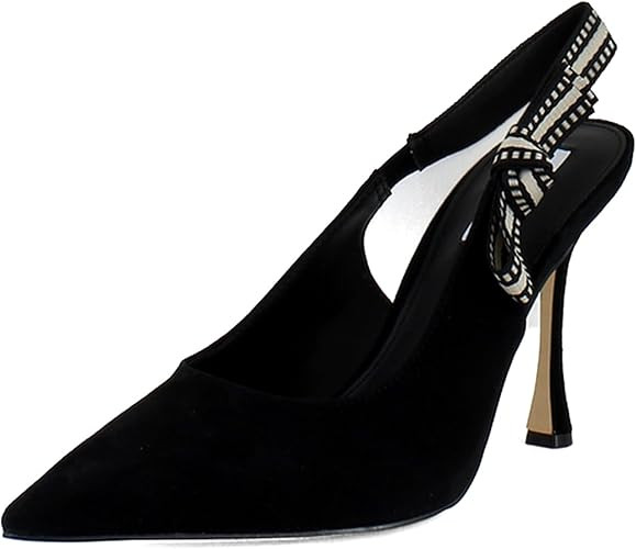 Steve Madden Womens Bri | Amazon (US)