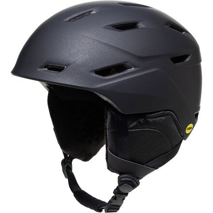 Smith Mirage Mips Helmet - Women's | Backcountry