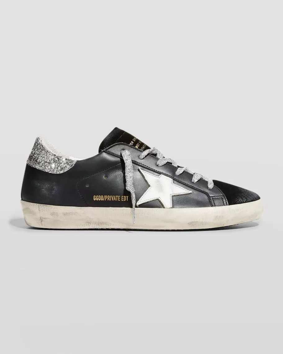 golden goose neiman