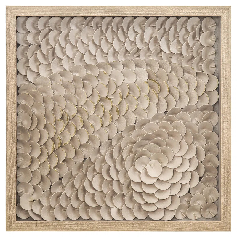 $88.99 | Wayfair North America