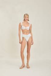 Wynn Top | Devon Windsor