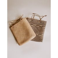 Bela Tote Bag | Etsy (US)