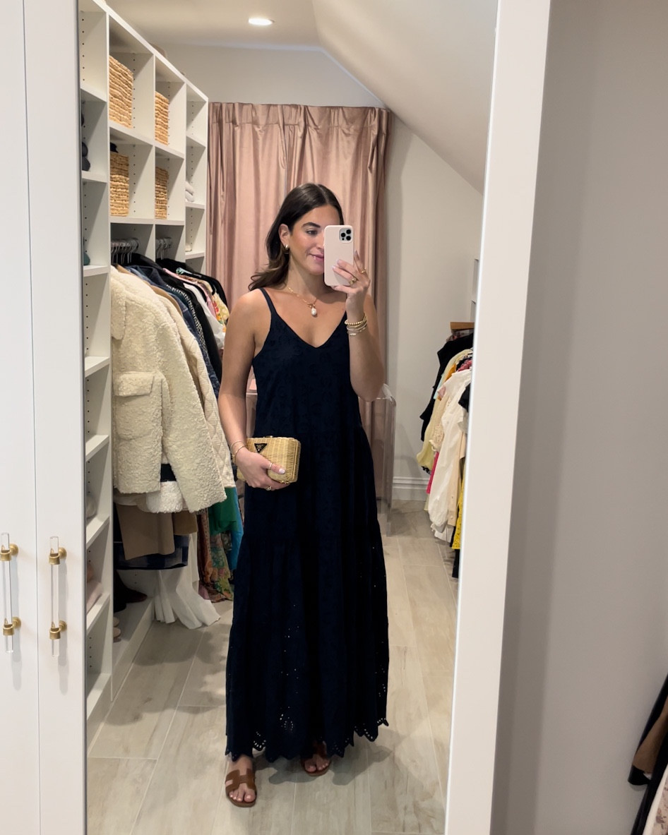 Wearing a size small

#LTKstyletip #LTKFind #LTKfit