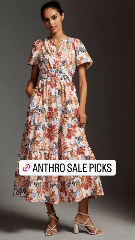 #LTKxAnthro LTK Anthropologie exclusive sale | 20% off of everything sitewide | home decor + furniture + clothing + shoes + accessories + more | discount code: LTKANTHRO20 | save on best sellers + top rated Anthro finds via my LTK shop! 🤍🛍️
•
Graduation gifts
For him
For her
Gift idea
Father’s Day gifts
Gift guide
Cocktail dress
Spring outfits
White dress
Country concert
Eras tour
Taylor swift concert
Sandals
Nashville outfit
Outdoor furniture
Nursery
Festival
Spring dress
Baby shower
Travel outfit
Under $50
Under $100
Under $200
On sale
Vacation outfits
Swimsuits
Resort wear
Revolve
Bikini
Wedding guest
Dress
Bedroom
Swim
Work outfit
Maternity
Vacation
Cocktail dress
Floor lamp
Rug
Console table
Jeans
Work wear
Bedding
Luggage
Coffee table
Jeans
Gifts for him
Gifts for her
Lounge sets
Earrings 
Bride to be
Bridal
Engagement 
Graduation
Luggage
Romper
Bikini
Dining table
Coverup
Farmhouse Decor
Ski Outfits
Primary Bedroom	
GAP Home Decor
Bathroom
Nursery
Kitchen 
Travel
Nordstrom Sale 
Amazon Fashion
Shein Fashion
Walmart Finds
Target Trends
H&M Fashion
Plus Size Fashion
Wear-to-Work
Beach Wear
Travel Style
SheIn
Old Navy
Asos
Swim
Beach vacation
Summer dress
Hospital bag
Post Partum
Home decor
Disney outfits
White dresses
Maxi dresses
Summer dress
Fall fashion
Vacation outfits
Beach bag
Abercrombie on sale
Graduation dress
Spring dress
Bachelorette party
Nashville outfits
Baby shower
Swimwear
Business casual
Winter fashion 
Home decor
Bedroom inspiration
Spring outfit
Toddler girl
Patio furniture
Bridal shower dress
Bathroom
Amazon Prime
Overstock
#LTKseasonal #nsale #LTKxAnthro #competition #LTKshoecrush #LTKsalealert #LTKunder100 #LTKbaby #LTKstyletip #LTKunder50 #LTKtravel #LTKswim #LTKeurope #LTKbrasil #LTKfamily #LTKkids #LTKcurves #LTKhome #LTKbeauty #LTKmens #LTKitbag #LTKbump #LTKFitness #LTKworkwear #LTKwedding #LTKaustralia #LTKHoliday #LTKU #LTKGiftGuide #LTKFind #LTKFestival #LTKBeautySale #LTKxNSale 

#LTKSeasonal #LTKsalealert #LTKxAnthro