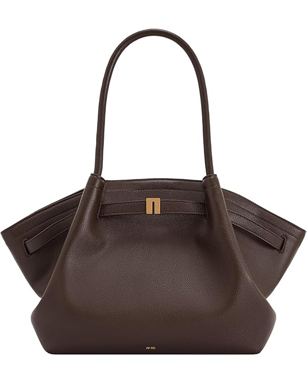 JW PEI Women's Hana Medium Tote Bag | Amazon (UK)