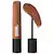 Master Mattes\u00ae Long-Wearing Cream Eyeshadow | Sephora (US)
