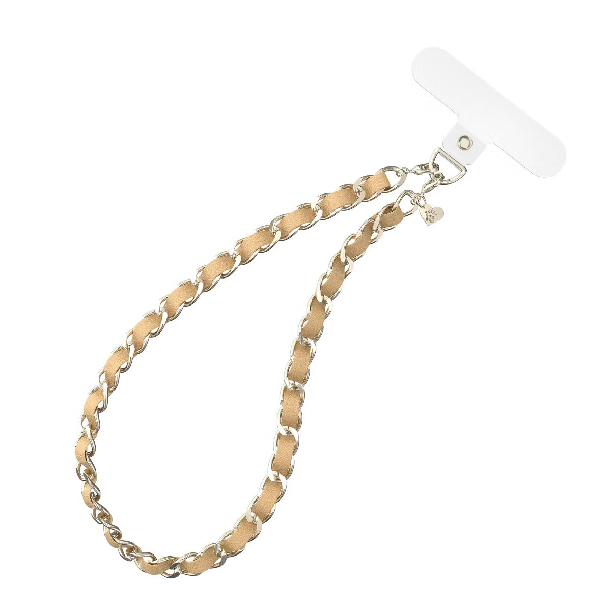 VELVET CAVIAR Phone Charm | Target