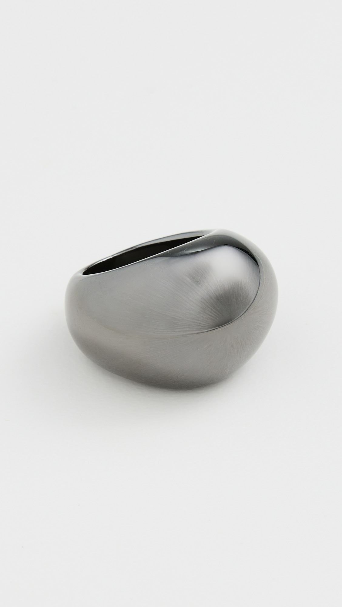 Dylan Ring | Shopbop