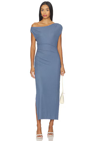 Freya Dress
                    
                    MINKPINK | Revolve Clothing (Global)