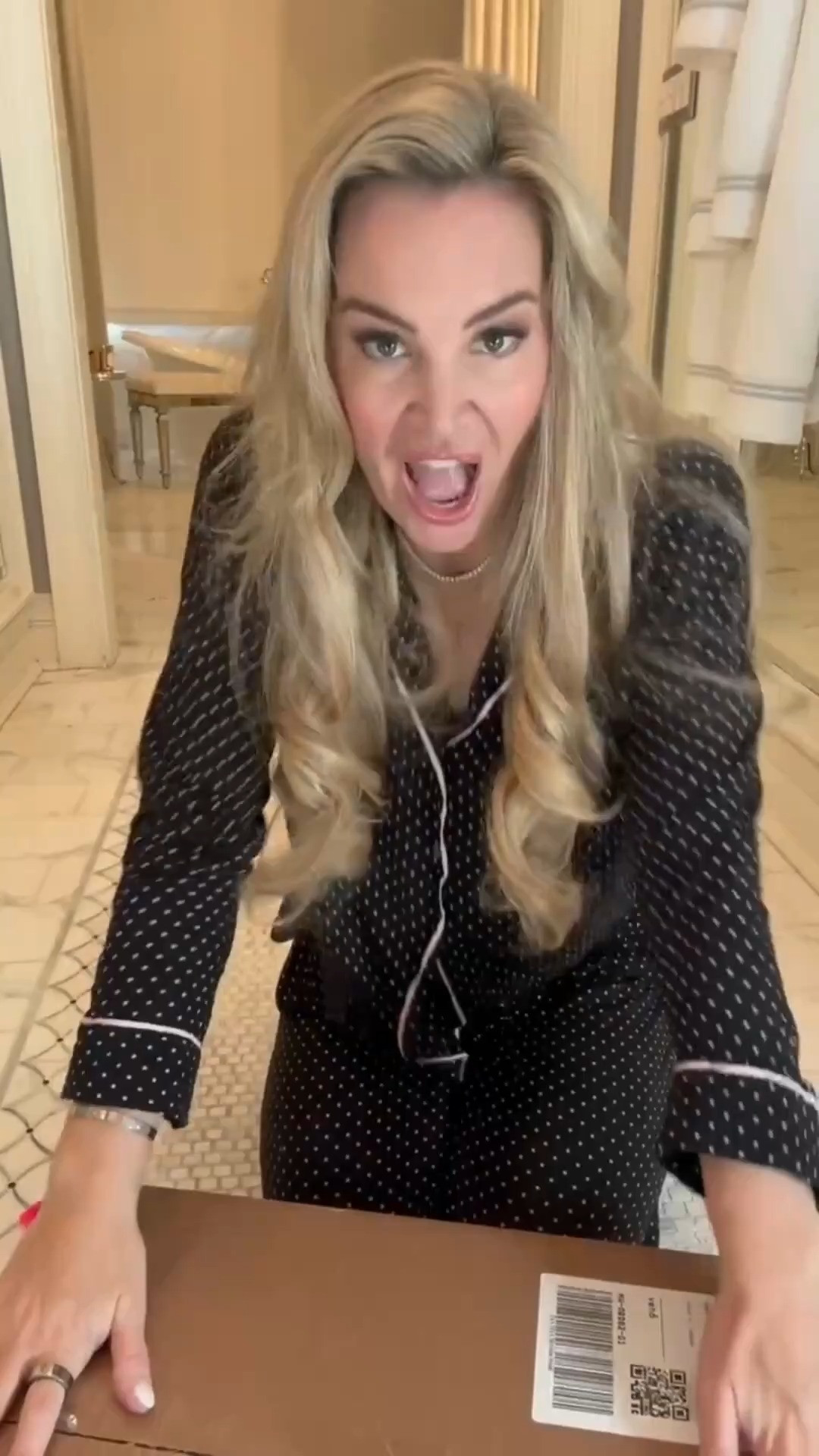 All the dresses I bought for my tropical vacation to St. Barth's for my 20 year anniversary trip! 

 

#LTKootd #LTKSwim #LTKTravel