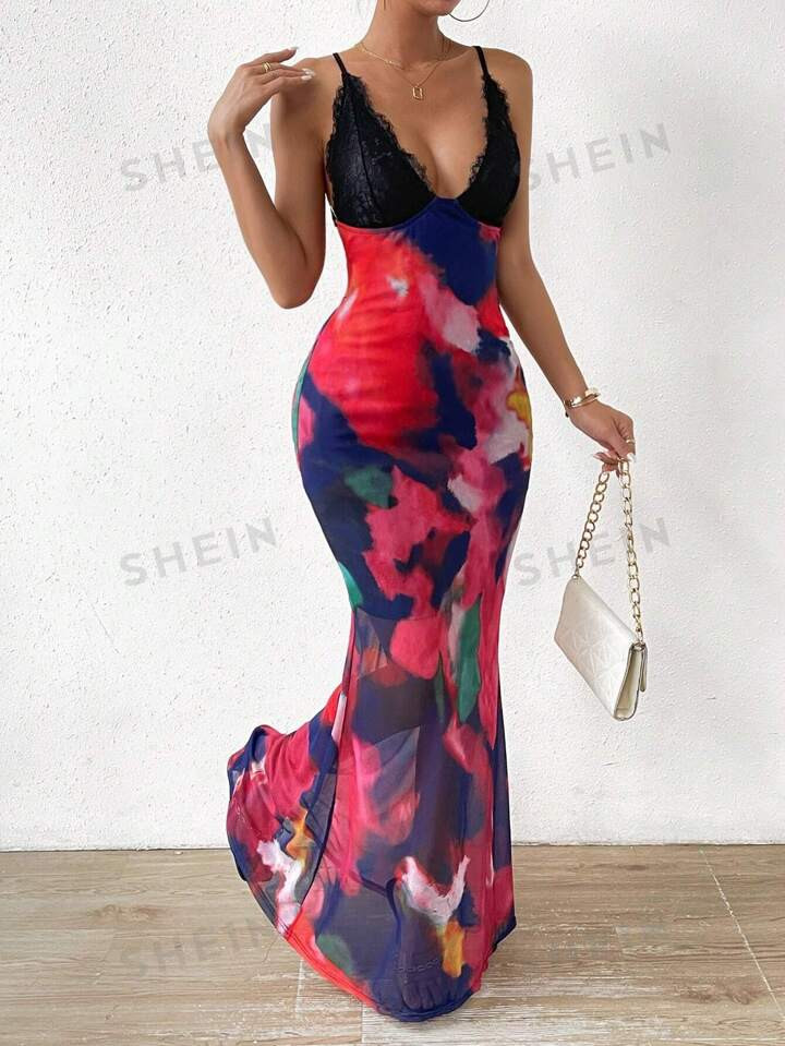 The above information is provided by the seller and the English may be automatically translated.S... | SHEIN