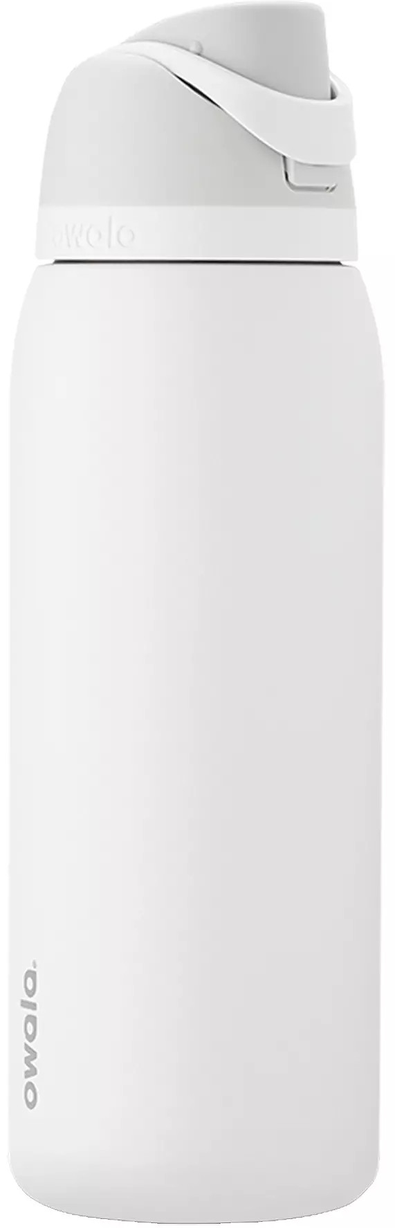 Owala 40 oz. FreeSip Stainless Steel Water Bottle | DICK'S Sporting Goods