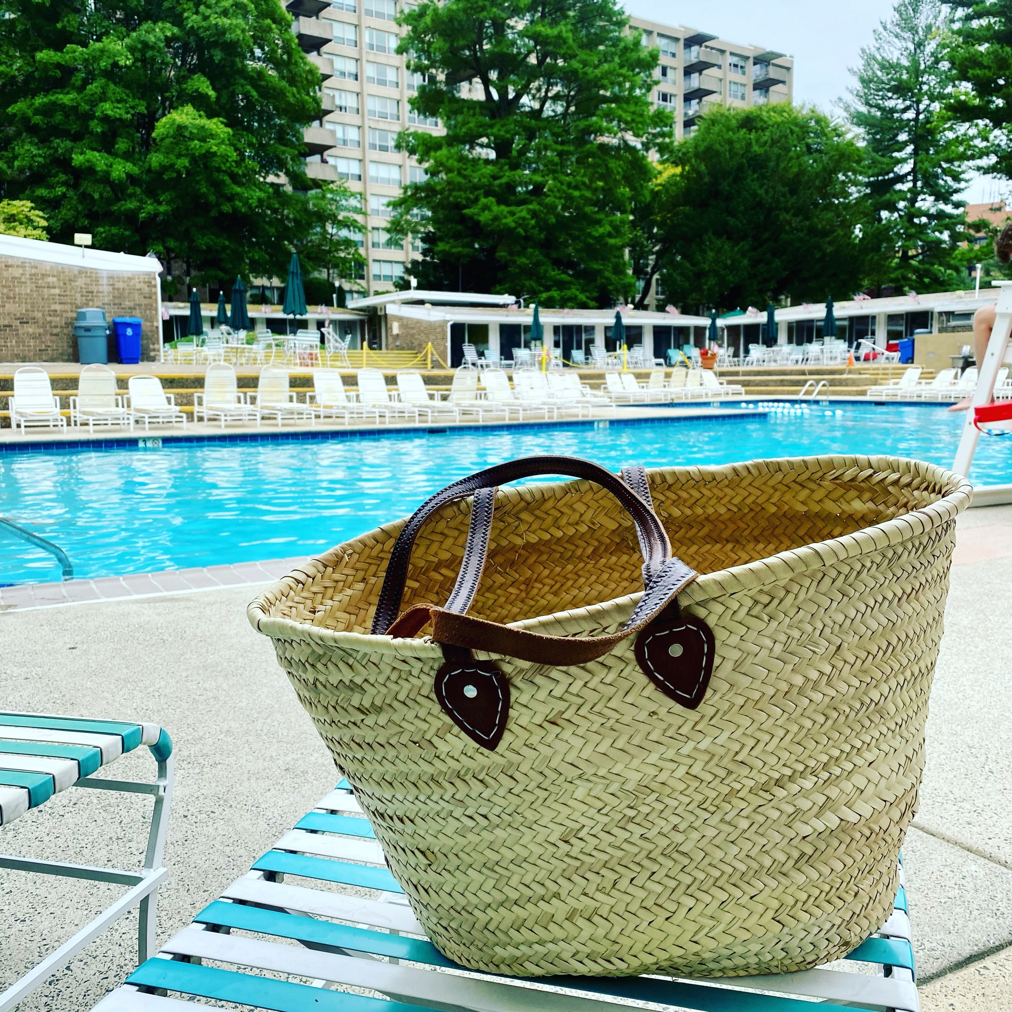 Summer vibes 

#LTKSeasonal #LTKunder50 #LTKswim