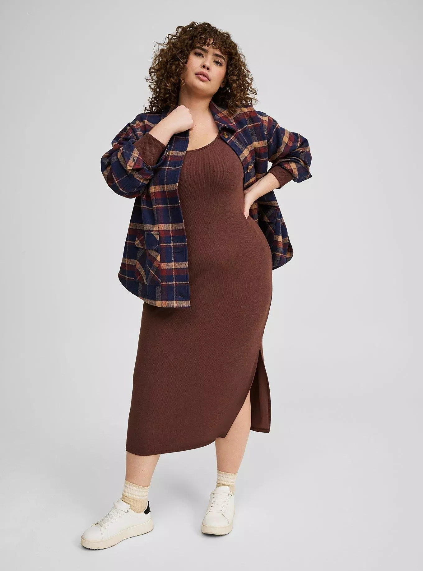 price:






















































































$29.... | Torrid (US & Canada)