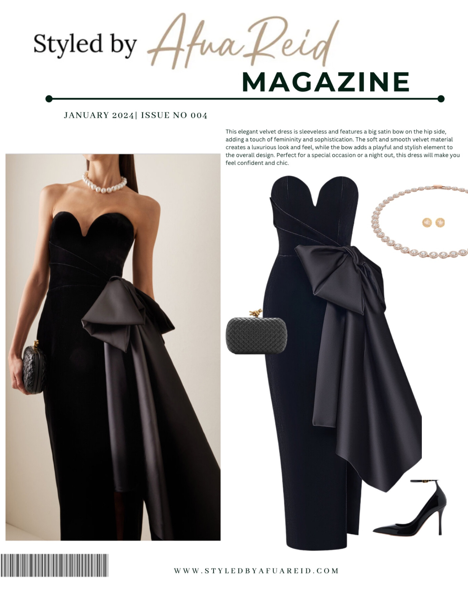 Birthday dress 

#LTKeurope #LTKstyletip #LTKGiftGuide
