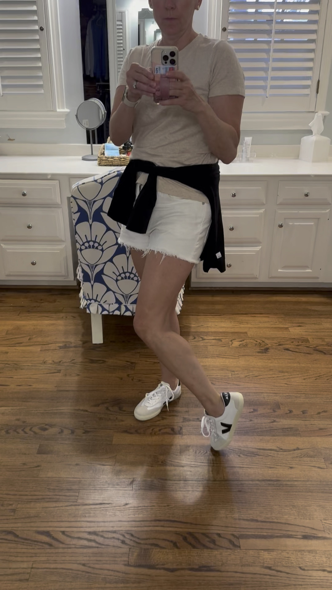 Easy summer roadtrip outfit 

#LTKStyleTip #LTKOver40 #LTKSeasonal