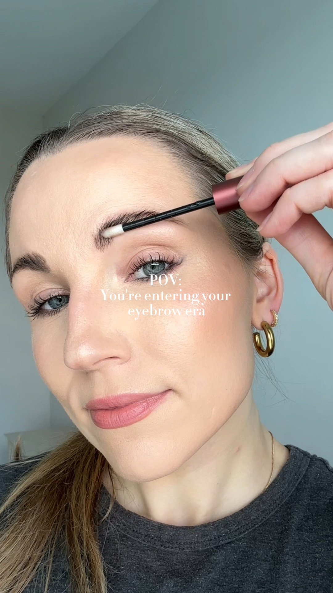 Been loving this eyebrow serum for eyebrow growth lately! 

#LTKBeauty #LTKHome #LTKFindsUnder50