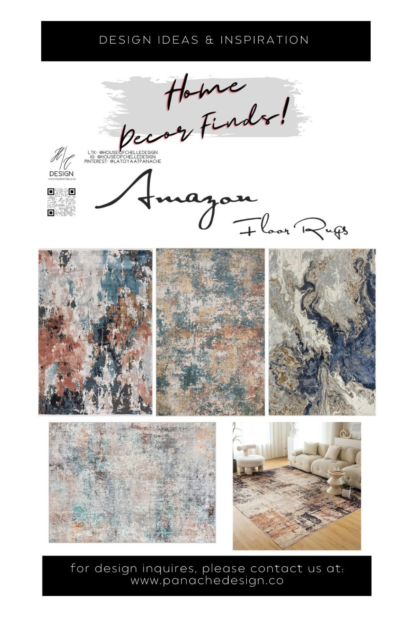 My favorite modern area rugs. Rugs, rugs living room, rugs bedroom, affordable rugs, layered rugs, neutral rug, neutral bedroom rug, Wayfair rugs, Target rugs, Amazon rugs, Walmart rugs, 8x10 rugs, neutral area rugs, neutral living room rugs, kitchen rug, neutral area rug, home, home decor, home decor on a budget, affordable home decor, cheap home decor, home decor living room, home decor bedroom, modern home, modern home decor, modern home organic, modern organic, Wayfair, Wayfair sale, Wayfair home, Wayfair finds, Target, Target sale, Target home, Target finds, Walmart, Walmart sale, Walmart home, Walmart finds, Amazon, Amazon sale, Amazon home, Amazon finds, home decor sales, sales. #LTKfamily

#LTKhome #LTKsalealert #LTKFind #LTKstyletip #LTKover40