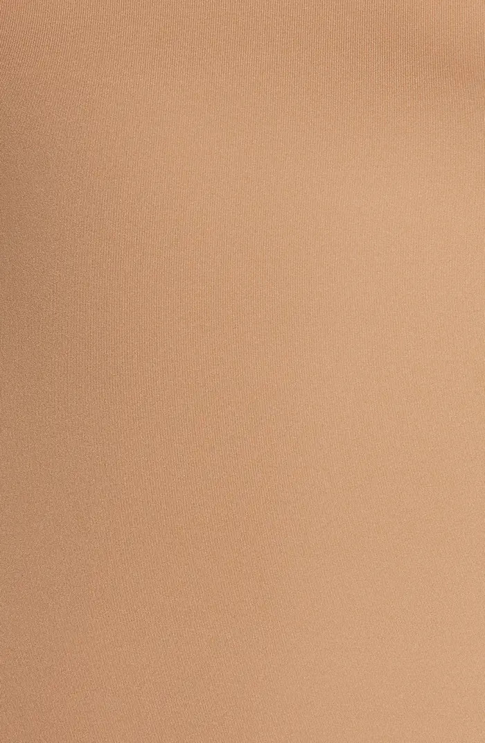 Fits Everybody Square Neck Sleeveless Bodysuit | Nordstrom