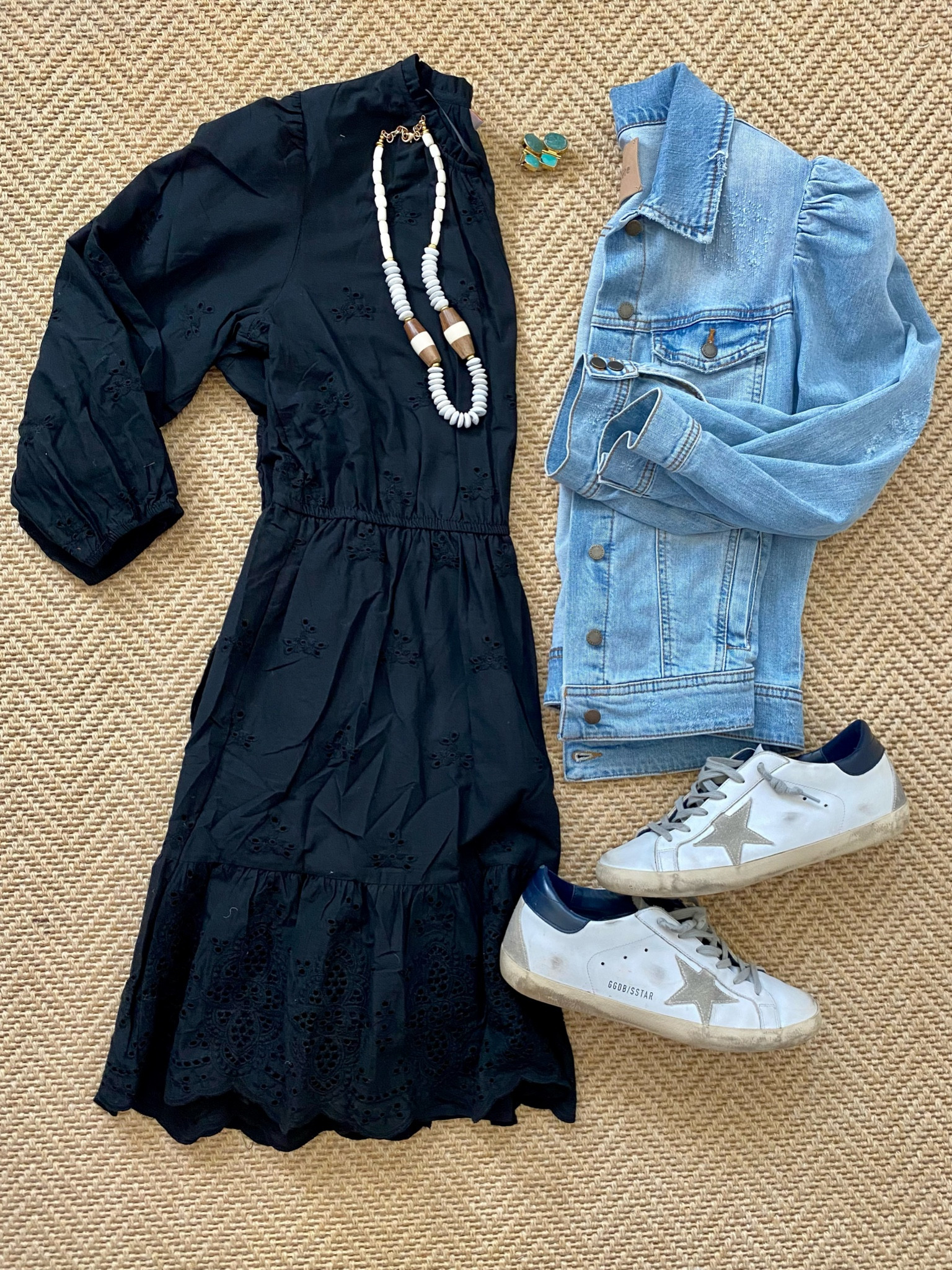 Spring Fever! Cutest under $40 dress! 

#LTKFind #LTKstyletip #LTKunder50