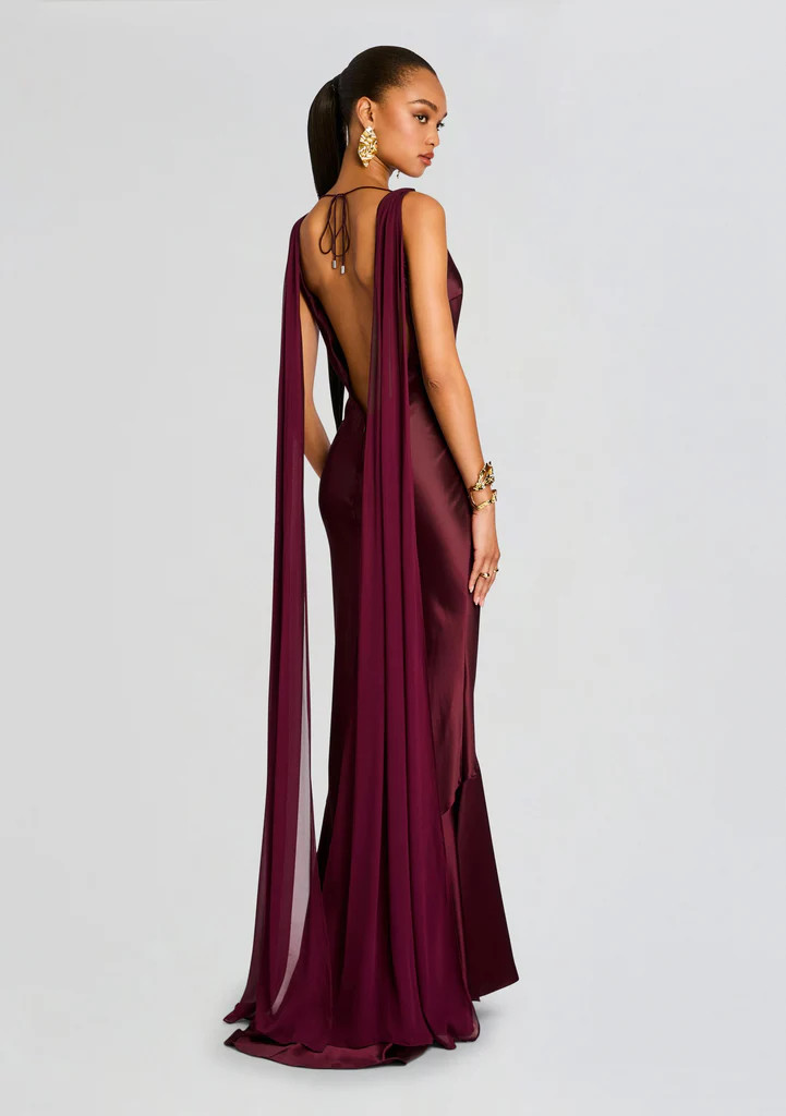 Julia Dress | Retrofete